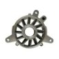Photo Pompe racing pour Seadoo Spark - Pièces Jet Ski, accessoires et entretiens - Matos import