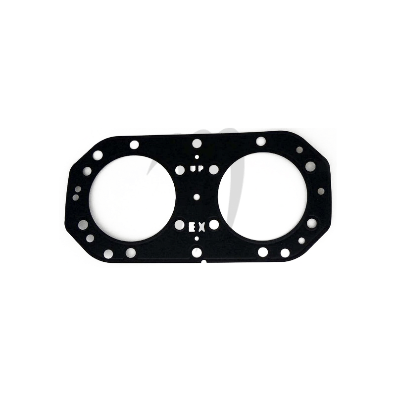 Photo Joint de culasse Kawasaki 750cc - Pièces Jet Ski, accessoires et entretiens - Matos import Photo Joint de culasse Kawasaki 750cc - Pièces Jet Ski, accessoires et entretiens - Matos import