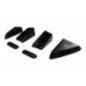 Photo Kit anti-cavitation Spark pour écope Riva - Pièces Jet Ski, accessoires et entretiens - Matos import