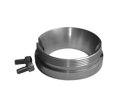 Filter Adapter (40-46mm), SXR-800 .SXI-750 . X2-800