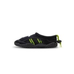 Photo Aqua Shoes Youth - Pièces Jet Ski, accessoires et entretiens - Matos import