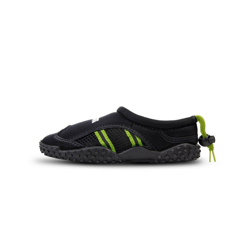 Photo Aqua Shoes Youth - Pièces Jet Ski, accessoires et entretiens - Matos import