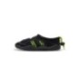 Photo Aqua Shoes Youth - Pièces Jet Ski, accessoires et entretiens - Matos import