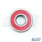 Photo Roulement d'arbre de balancier Polaris 650 / 750 SL 92-93 - Pièces Jet Ski, accessoires et entretiens - Matos import
