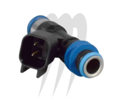 Kit Injector Pro-Series 100lbs, FX-SHO, FZS , FZR