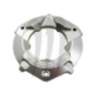 Photo Sortie d'échappement Super-Jet (alu) Blowsion - Pièces Jet Ski, accessoires et entretiens - Matos import