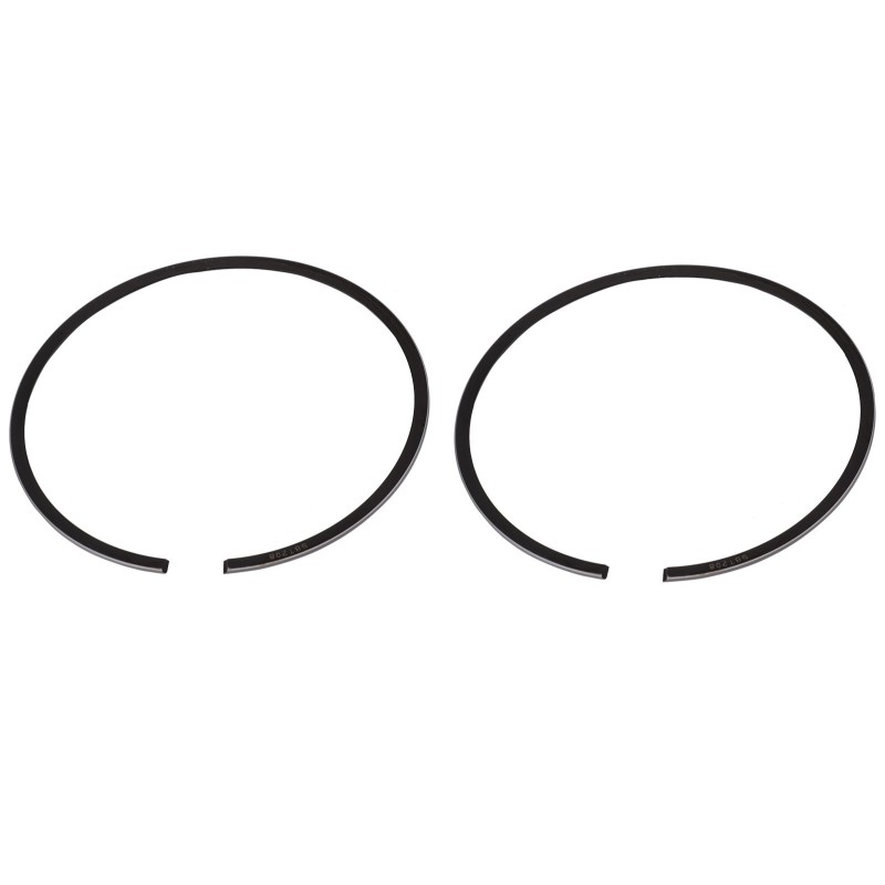 Photo Kit segments 800 SX-R 13008-3710 2003-2011 - Pièces Jet Ski, accessoires et entretiens - Matos import