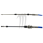 Photo Câble de marche arrière Seadoo GTI /GTS /GTX - Pièces Jet Ski, accessoires et entretiens - Matos import