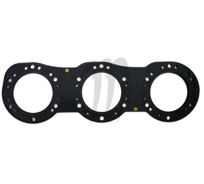 Photo Joint de culasse pour 66V Yamaha XL1200/ XLT 1200/ GP1200R - Pièces Jet Ski, accessoires et entretiens - Matos import