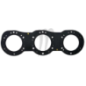 Photo Joint de culasse pour 66V Yamaha XL1200/ XLT 1200/ GP1200R - Pièces Jet Ski, accessoires et entretiens - Matos import