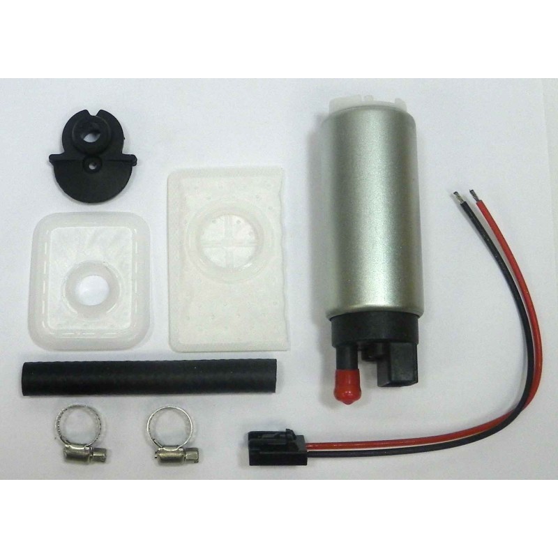 Photo Pompe a essence Sea-Doo 951 DI - Pièces Jet Ski, accessoires et entretiens - Matos import