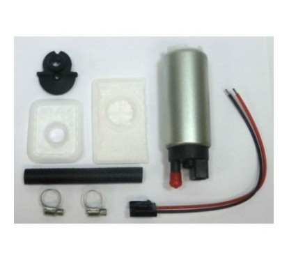 Photo Pompe a essence Sea-Doo 951 DI - Pièces Jet Ski, accessoires et entretiens - Matos import