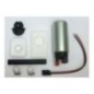 Photo Pompe a essence Sea-Doo 951 DI - Pièces Jet Ski, accessoires et entretiens - Matos import