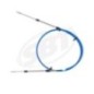 Photo Câble de direction Kawasaki 750 X4 / 750 XI (1993-1997) - Pièces Jet Ski, accessoires et entretiens - Matos import