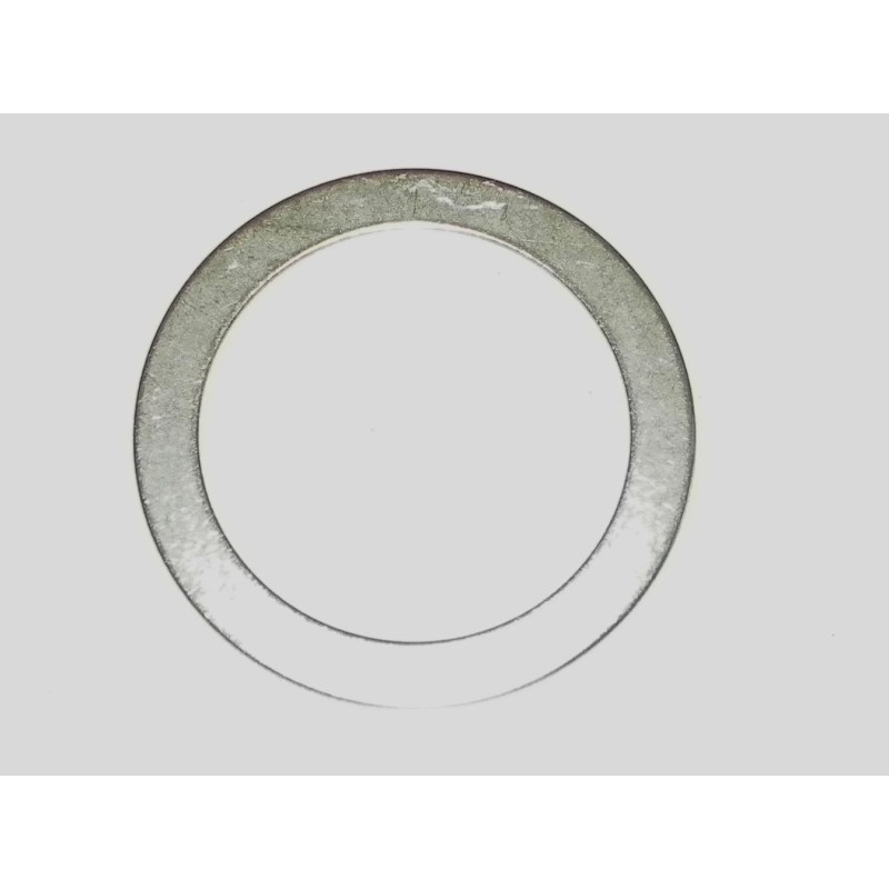 Photo Bague de retenue pour Seadoo 580cc - Pièces Jet Ski, accessoires et entretiens - Matos import