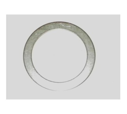 Photo Bague de retenue pour Seadoo 580cc - Pièces Jet Ski, accessoires et entretiens - Matos import