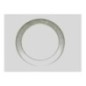 Photo Bague de retenue pour Seadoo 580cc - Pièces Jet Ski, accessoires et entretiens - Matos import