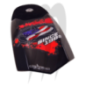 Photo Turbulator chin pad (rouge) - Pièces Jet Ski, accessoires et entretiens - Matos import
