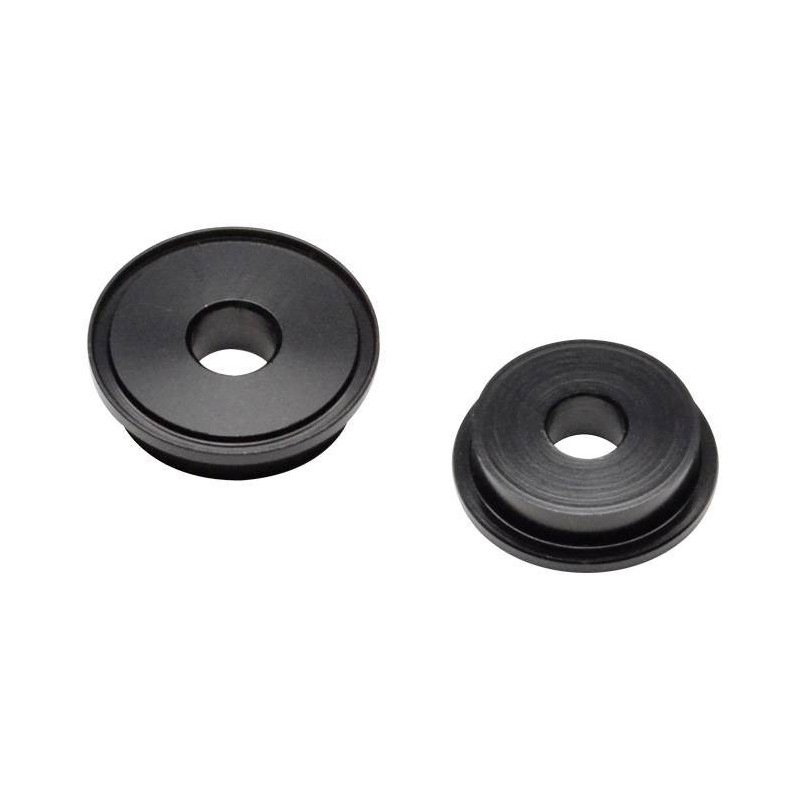 Photo Kit suppression de thermostat racing - Pièces Jet Ski, accessoires et entretiens - Matos import