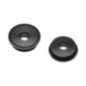 Photo Kit suppression de thermostat racing - Pièces Jet Ski, accessoires et entretiens - Matos import
