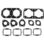 Photo Pochette complète joint moteur 750XiR Kawasaki - Pièces Jet Ski, accessoires et entretiens - Matos import
