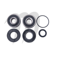 Photo Kit turbine Kawasaki 750 SXI/ 750 XI/ 800 SX-R - Pièces Jet Ski, accessoires et entretiens - Matos import