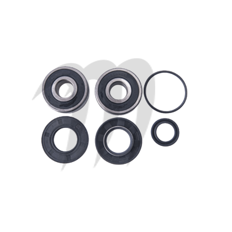 Photo Kit turbine Kawasaki 750 SXI/ 750 XI/ 800 SX-R - Pièces Jet Ski, accessoires et entretiens - Matos import Photo Kit turbine Kawasaki 750 SXI/ 750 XI/ 800 SX-R - Pièces Jet Ski, accessoires et entretiens - Matos import