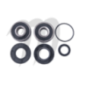 Photo Kit turbine Kawasaki 750 SXI/ 750 XI/ 800 SX-R - Pièces Jet Ski, accessoires et entretiens - Matos import