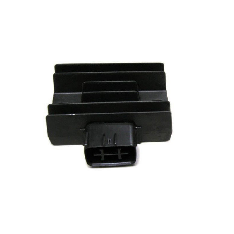Photo Régulateur de tension Kawasaki Ultra-150/ STX-1200R (99-05) - Pièces Jet Ski, accessoires et entretiens - Matos import