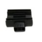 Photo Régulateur de tension Kawasaki Ultra-150/ STX-1200R (99-05) - Pièces Jet Ski, accessoires et entretiens - Matos import