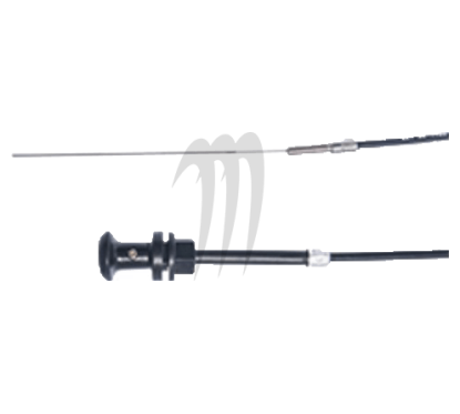 Starter cable,  BRP Sea-doo, XP-LTD 951cc (98-02) OEM 270000341.