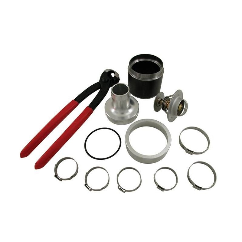 Photo Kit thermostat Seadoo 4 tec - Pièces Jet Ski, accessoires et entretiens - Matos import Photo Kit thermostat Seadoo 4 tec - Pièces Jet Ski, accessoires et entretiens - Matos import