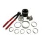 Photo Kit thermostat Seadoo 4 tec - Pièces Jet Ski, accessoires et entretiens - Matos import