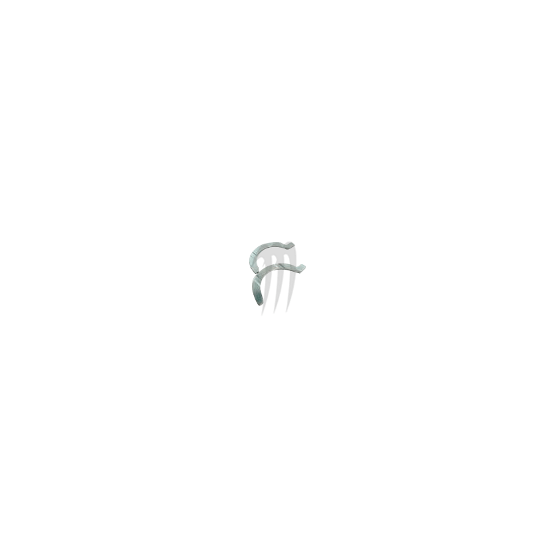 Photo Clip de centrage balancier 130hp/ 155hp/ 185hp/ 215hp/ 255hp - Pièces Jet Ski, accessoires et entretiens - Matos import Photo Clip de centrage balancier 130hp/ 155hp/ 185hp/ 215hp/ 255hp - Pièces Jet Ski, accessoires et entretiens - Matos import