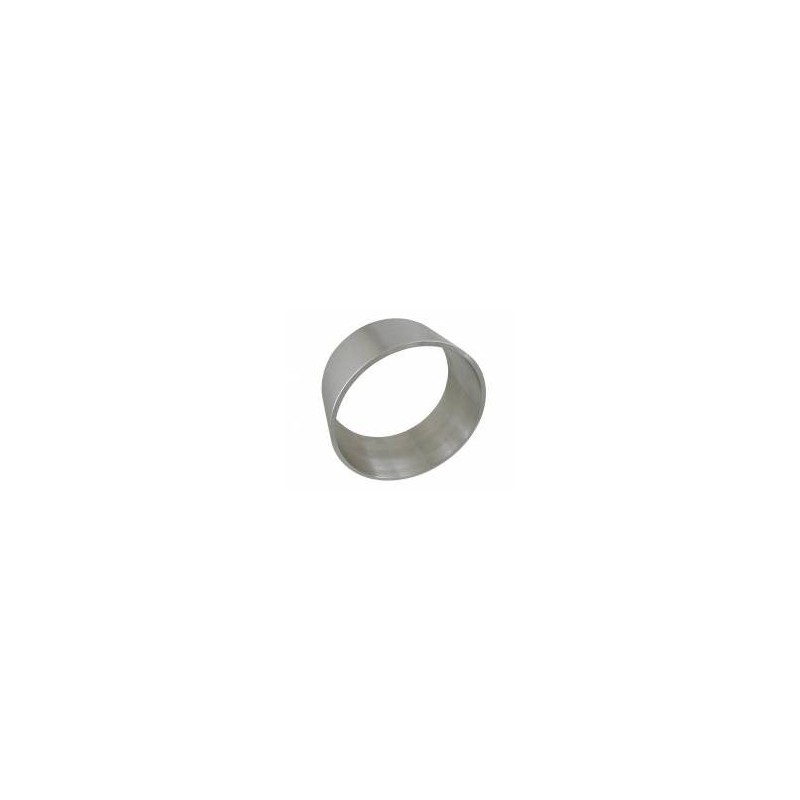 Photo Bague d'usure en inox Riva Racing pour Seadoo (161mm) - Pièces Jet Ski, accessoires et entretiens - Matos import