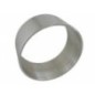Photo Bague d'usure en inox Riva Racing pour Seadoo (161mm) - Pièces Jet Ski, accessoires et entretiens - Matos import