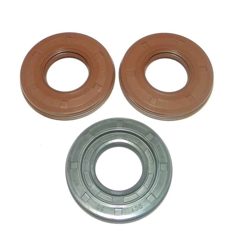 Photo Kit spy vilebrequin Kawasaki 440cc/ 550cc - Pièces Jet Ski, accessoires et entretiens - Matos import Photo Kit spy vilebrequin Kawasaki 440cc/ 550cc - Pièces Jet Ski, accessoires et entretiens - Matos import