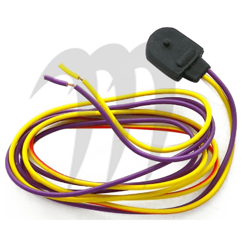 Photo Switch start-stop Seadoo GTI/ GTX/ RXP/ RXT/ RXT - Pièces Jet Ski, accessoires et entretiens - Matos import