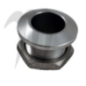 Photo Boulon de remorquage en aluminium usiné par Blowsion - Pièces Jet Ski, accessoires et entretiens - Matos import