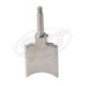 Photo Valve d'échappement Seadoo GTX RFI /GSX RFI /GTI LE RFI /3D RFI - Pièces Jet Ski, accessoires et entretiens - Matos import