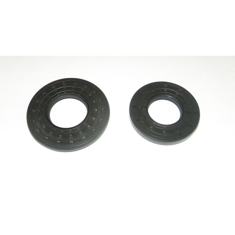 Photo Kit spy vilebrequin exterieur pour Seadoo 580cc/ 650cc/ 720cc - Pièces Jet Ski, accessoires et entretiens - Matos import