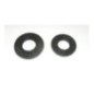 Photo Kit spy vilebrequin exterieur pour Seadoo 580cc/ 650cc/ 720cc - Pièces Jet Ski, accessoires et entretiens - Matos import