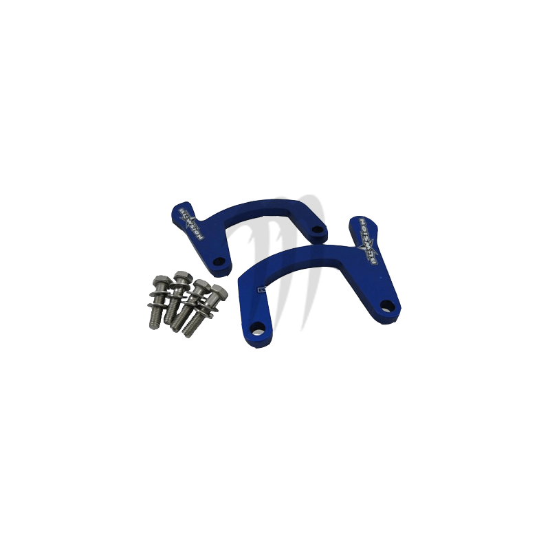 Photo Cales de Silents Block (noir) Yamaha Super Jet - Pièces Jet Ski, accessoires et entretiens - Matos import Photo Cales de Silents Block (noir) Yamaha Super Jet - Pièces Jet Ski, accessoires et entretiens - Matos import