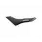 Photo Housse de selle Riva pour Seadoo Spark 2-UP - Noir / Argent - Pièces Jet Ski, accessoires et entretiens - Matos import