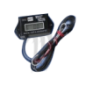 Photo Tachymètre Digital Tyny Tach - Pièces Jet Ski, accessoires et entretiens - Matos import