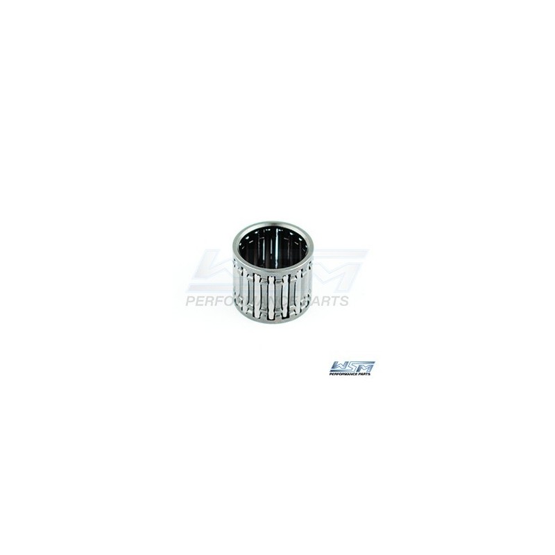 Photo Cage à aiguilles Polaris 1200 - Pièces Jet Ski, accessoires et entretiens - Matos import