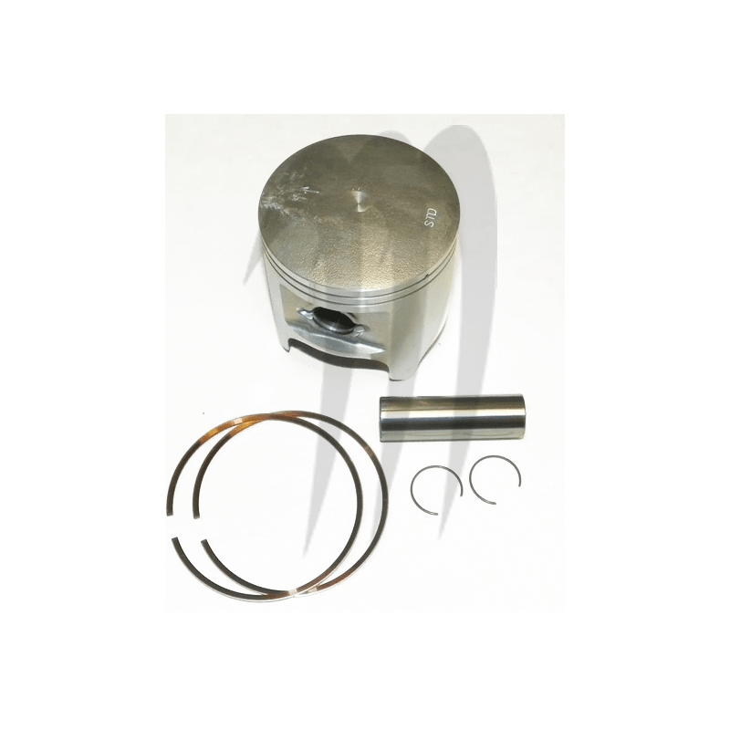 Photo Piston platinum Kawasaki 800-SXR (Standard 82mm) - Pièces Jet Ski, accessoires et entretiens - Matos import