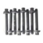 Photo Vis hexaglobulaire M11x147 pour culasse Seadoo - Pièces Jet Ski, accessoires et entretiens - Matos import