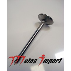 Photo Soupape d'échappement Racing Yamaha FX/ VX - Pièces Jet Ski, accessoires et entretiens - Matos import