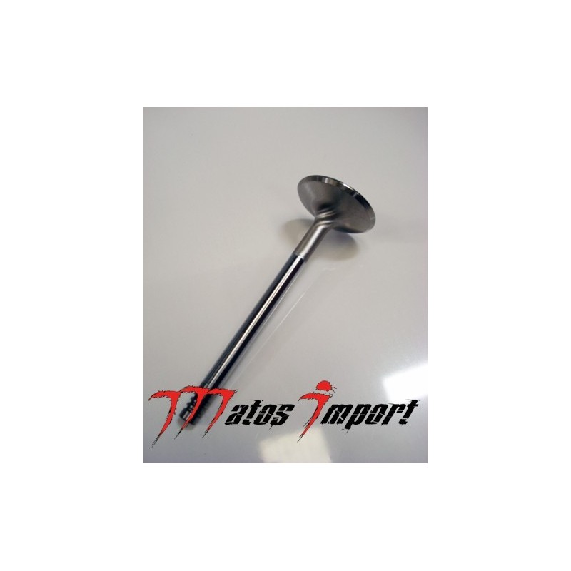 Photo Soupape d'échappement Racing Yamaha FX/ VX - Pièces Jet Ski, accessoires et entretiens - Matos import